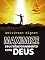 Livro Maximize seu relacionamento com Deus