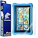 ArmorSuit MilitaryShield Screen Protector for Amazon Fire Kids Edition 7