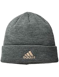 adidas - Gorro para mujer