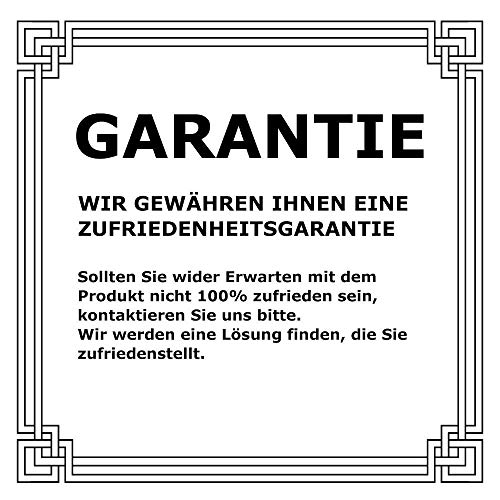 4SLIM brûleur de graisse pour homme et femme | végétalien gelules | application simple, rapide, efficace | produit naturel (60 capsules)