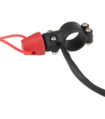 その他 kys Amazon.com: Kimpex Safety Stop Switch Cap 1 Emergency
