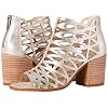 Vince-Camuto-Womens-Kevston-Heeled-Sandal-lt-Beige-6-Medium-US