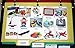 150 Real Picture Photo Book For Autism, Speech, ADHD, Communication, ABA, & Apraxia Aspergers - Special Needs