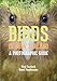 Birds of New Zealand: A Photographic Guide by 