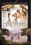Dinotopia - The Complete Series