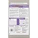 Royal Canin Appetite Control Spayed/Neutered Dry Adult Cat Food, 2.5 lb bag