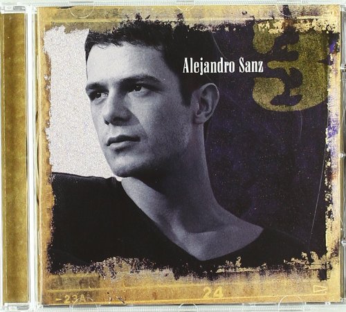 Alejandro Sanz - la fuerza del corazsn - Zortam Music