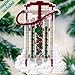 Snow Sled - Cross Stitch Kit