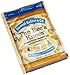 Peanut Butter & Co. The Bees Knees (Honey) Peanut Butter Squeeze Packs, Gluten Free, 1.15 oz (Pack of 20)