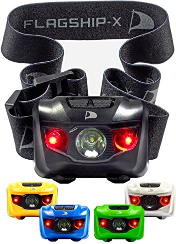 Fiddy Dog Training Shock Collar,Waterproof Bark Collar with Remote Control and 550 Yard Remote for Small Medium Large Dogs,Beep Vibration and Shock 3 Training Modes (V7)