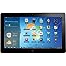 Samsung 11.6" Core i5 128GB SSD Slate Tablet PC 