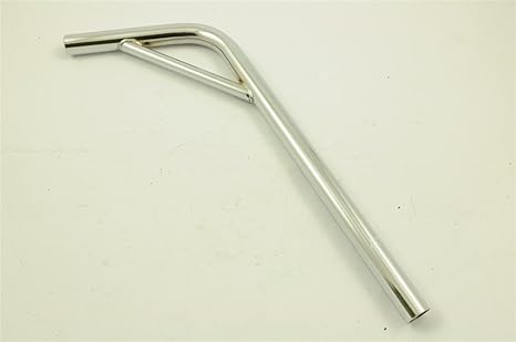 seatpost 22.2 mm