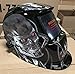 TMR Auto Darkening Solar Powered Welders Welding Helmet Mask with Grinding Function