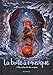 La boîte à musique - Tome 3 - À la recherche des origines (LA BOITE A MUSIQUE (3)) (French Edition) by 