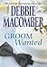 Groom Wanted (From This Day Forward Book 1)