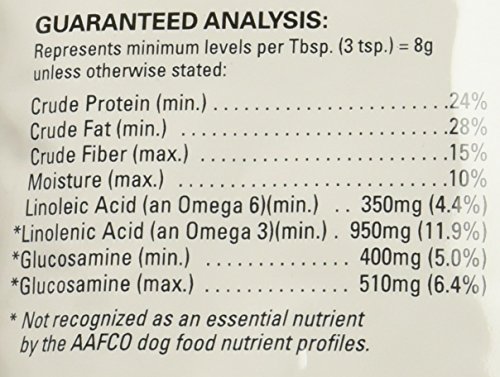 6 Missing+Link+Original+Superfood+Supplement