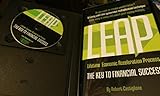 Leap: Lifetime Economic Acceleration Process