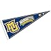 College Flags & Banners Co. Marquette Pennant Full Size Felt