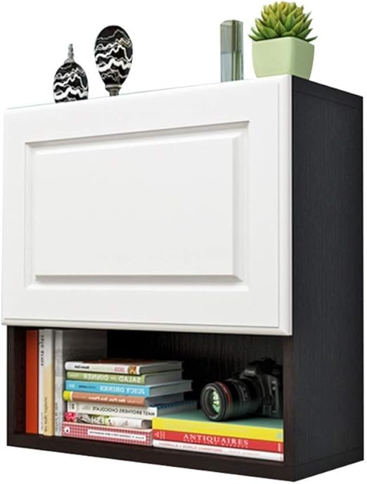 Armario despensa cocina | Los mejores armarios