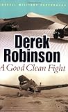 A Good Clean Fight