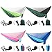 ANRevelinCN Automatic Opening Hammock Ultralight Camping Tree cots Outdoorthumb 1