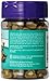 Pounce Cat Treats, Moist Chicken Flavor, 3 Ounce (Pack Of 10)