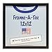 Frame USA 