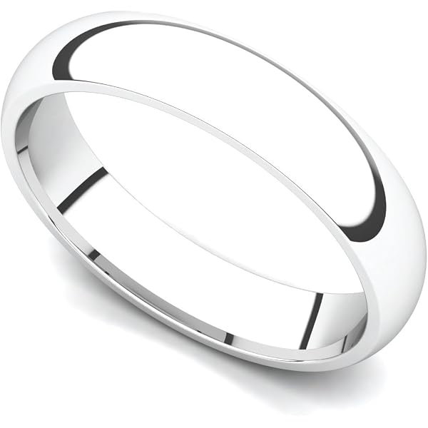 Sterling Silver TCB (Taking Care Of Business) Ring - Bold Men's Or Women's Band - View #5