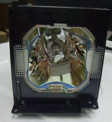 Projector bulb lamp AN-K10LP lamp for SHARP Projector XV-Z10000 XV-Z1000 XV-1000 lamp bulb with housing