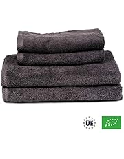 Toallas de baño | Amazon.es