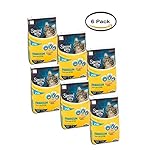 special kitty premium clay cat litter