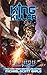 King Killer: A Paranormal Space Opera Adventure (Star Justice Book 7)