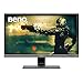 BenQ EL2870U 28 inch HDR 4K Gaming Monitor | 1ms Response Time |FreeSync primary