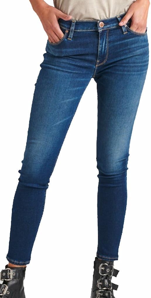 hudson nico supermodel