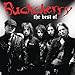 The Best of Buckcherry