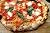 King Arthur Flour Pizza Baking Kit