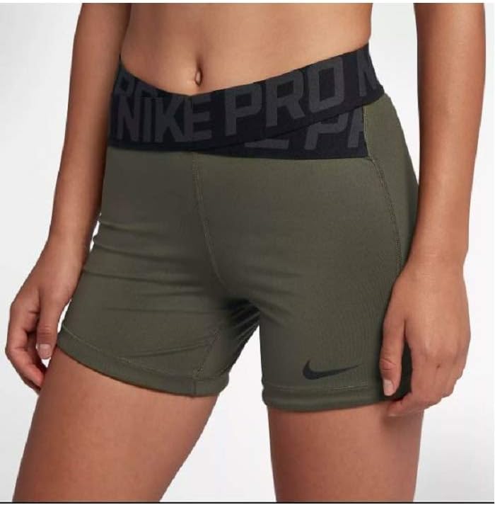 Nike Womens Fitness Yoga Shorts Amazon.fr Sports et Loisirs