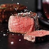 12 (7 oz.) Private Reserve Filet Mignons