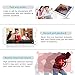 Digoo HD 1080P IP Camera 2.8mm 180 Degree Wireless WiFi Night Vision Smart IP Security Camera