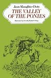 Valley of the Ponies