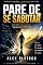 Livro PARE DE SE SABOTAR: Como Vencer a Procrastinação, a Autocrítica e os Hábitos que Impedem Seu Crescimento
