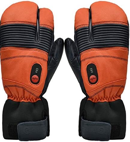 hstcstbl-table__image