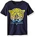 Quiksilver Baby Boys'' Hang Ten Tee