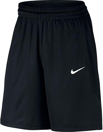 nike dri fit fastbreak shorts