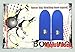 Bowling Thumb Sock – from The Makers of The Original Thumb Sock