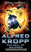 eBook edition cover