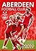 The Official Aberdeen Football Club Calendar 2019 by 