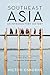 Southeast Asia: An introductory history