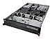 Lenovo ThinkServer RD450 70QQ0015UX 1U Rack Server - 1 x Intel Xeon E5-2620 v4 Octa-core (8 Core) 2.10 GHz, 16GB RAM, 8 x 3.5