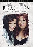Beaches (Special Edition)